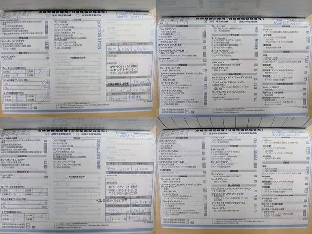 75d5be25c7748da991cf7cde3825dc93.jpg
