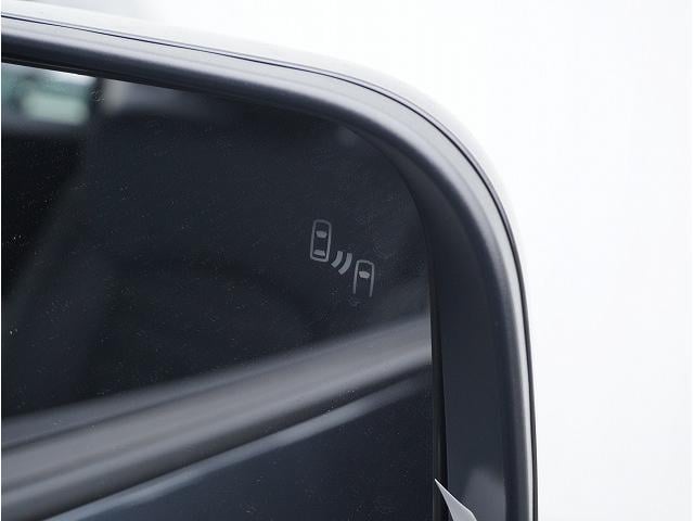 0511097A30251025W00114.jpg