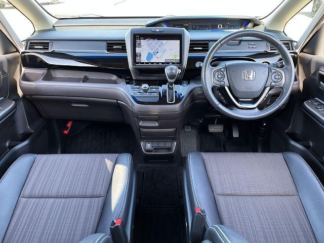 047cd5d80df1b71f9de36eed5c3813d9.jpg