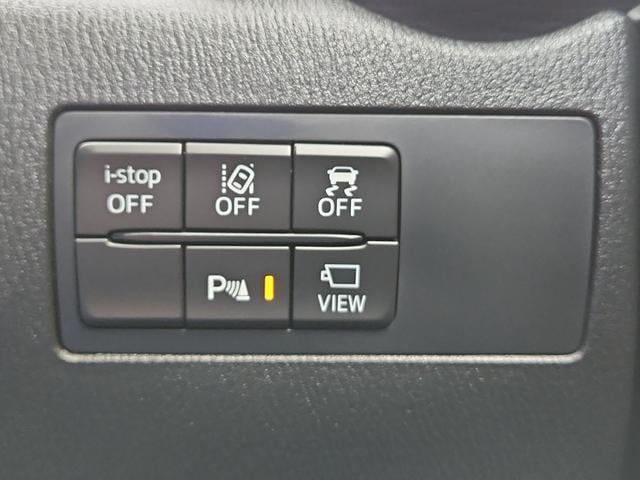 0600275A30250611W00212.jpg