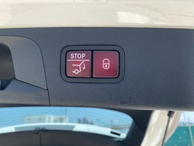 2c27f2dfedf23c44eb25e2da979e2b6a.jpeg