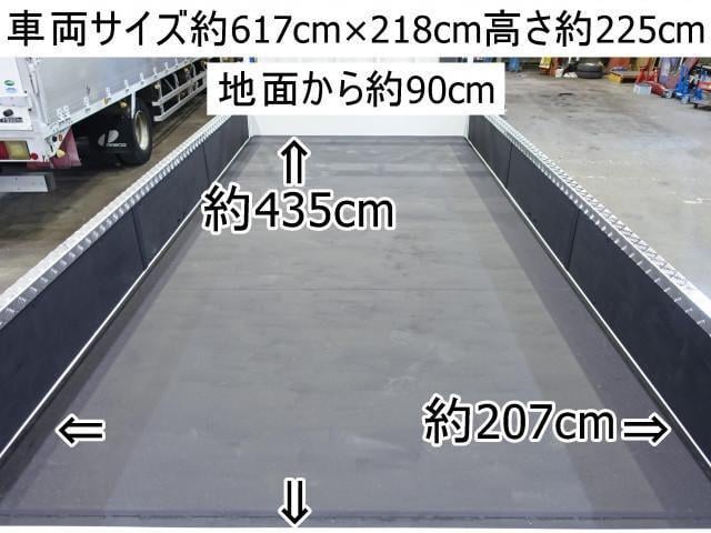 8bd33781b119a1bc957dbc640aba8c22.jpg