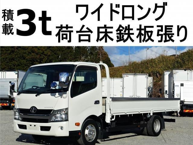 2aa32049bc408645ace27e89f4505373.jpg