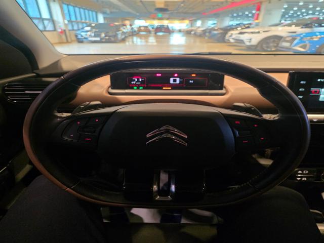 f6e7de9f6077abb847de209df230c326.jpeg
