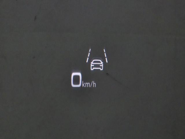 da402bffa3f2ca1246480d8367e293b9.jpeg
