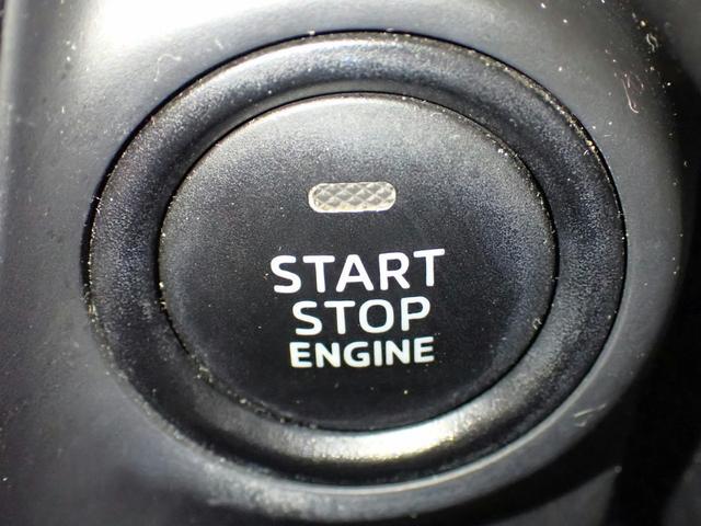 0204793A30250218W00109.jpg