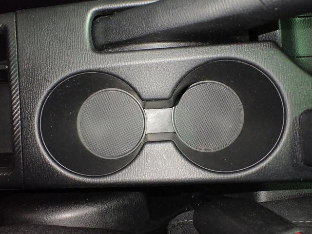 0204793A30250218W00118.jpg