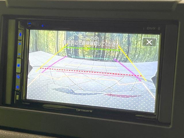21817337_carP_l_4.jpg