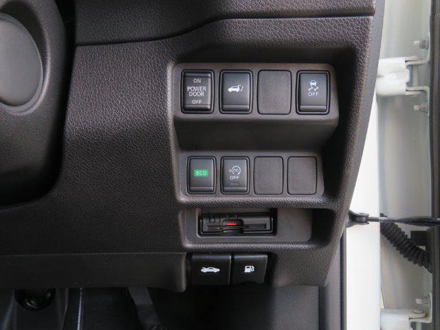 90f967c02a30de16294dac84e6fffc71.jpg