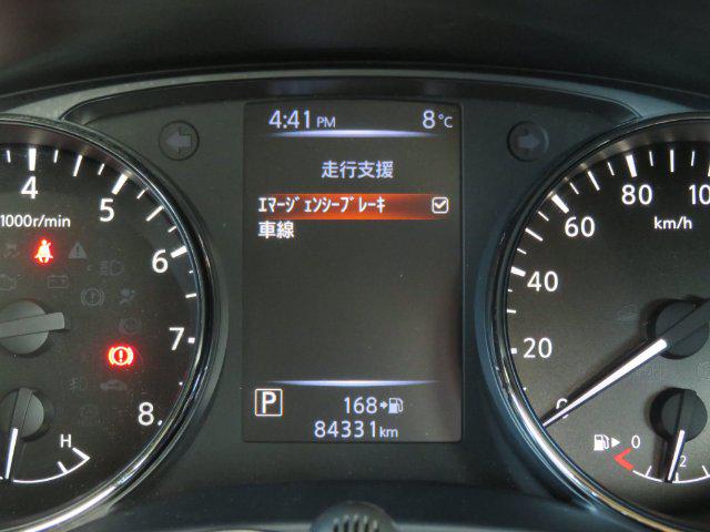 d468f57a1479ce4c9fa0cc9dd10042fb.jpg