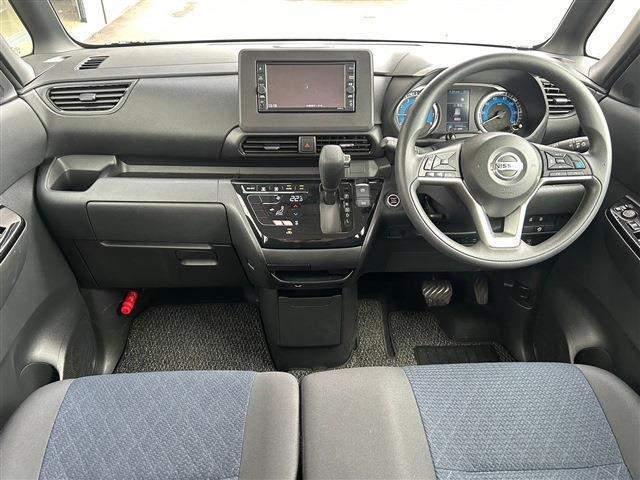 340baa20ce605e55d75173f64c8b001f.jpg