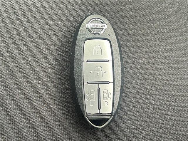 a07dc6e360d50813df837ec13c8d3fe2.jpg