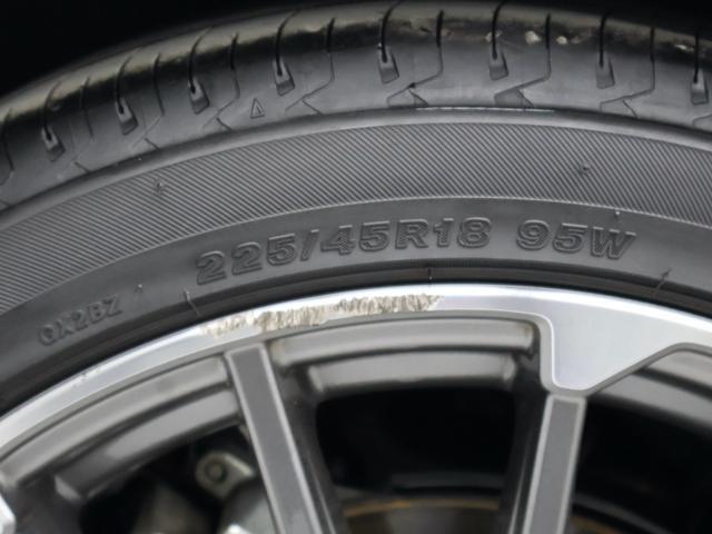 0570697A30250804W00206.jpg