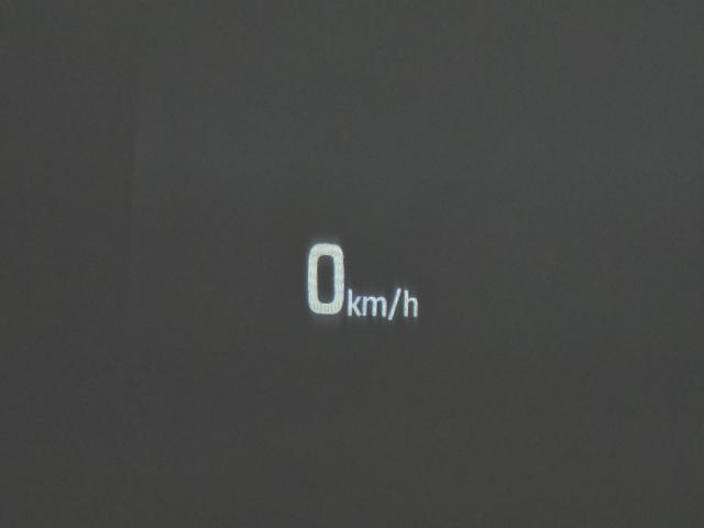 d25c78a5aeff1e21790f4eaee87da85d.jpeg