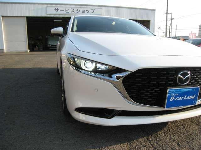 472b73c6f8ae15a53450d55838d66ffc.jpg