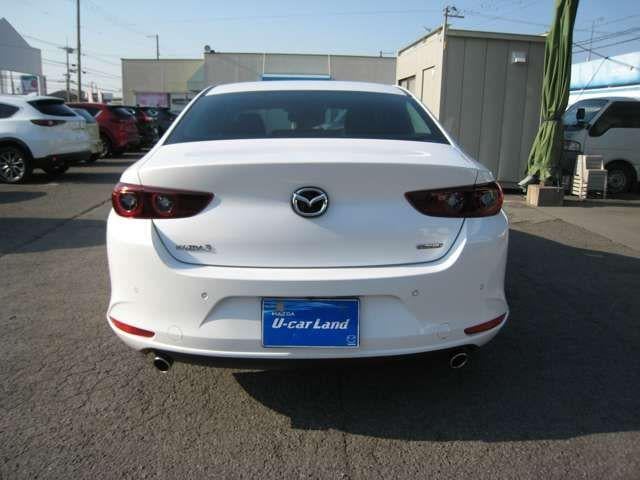 b951aaf617a8ea89b6ab01a70b8a4baf.jpg