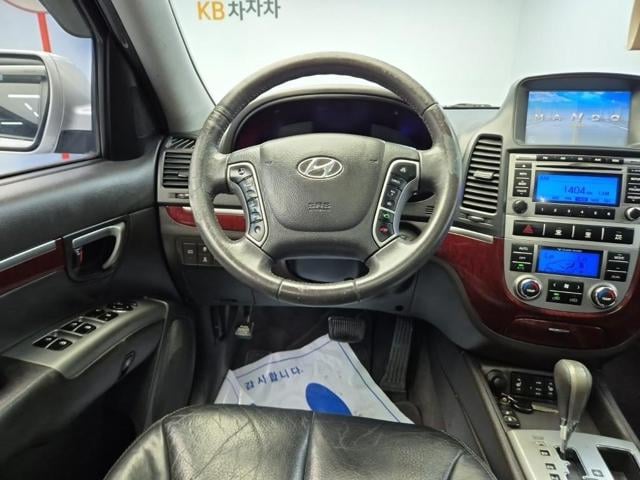 261a5f4aeaacc29c62cc10441c3387e7.jpeg