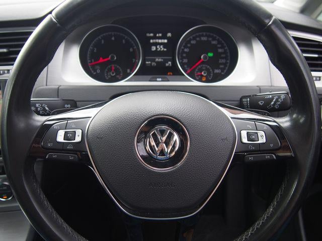 248a5a7d6cee56d7791d91aef265fa90.jpg