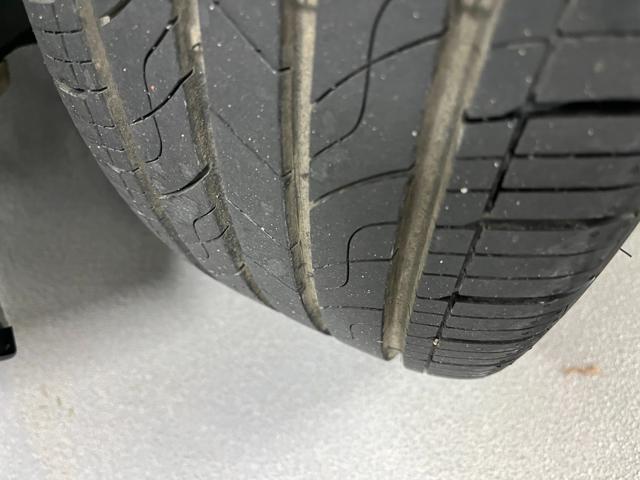c25d47147088b54d6d363b1b38122196.jpeg