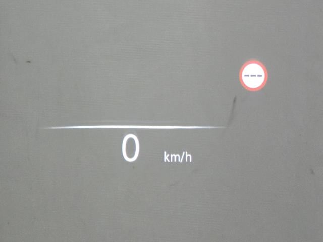 3b7c78de695c60f93fbdbdef3a078441.jpeg