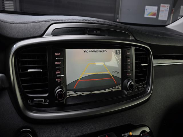 a1f598da5e4a411c894be25999acd748.jpeg