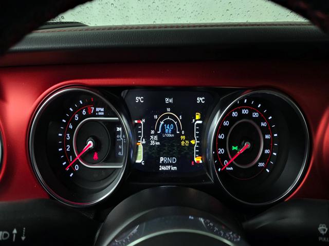 461480ca79b4ec15066ade251da16c91.jpeg