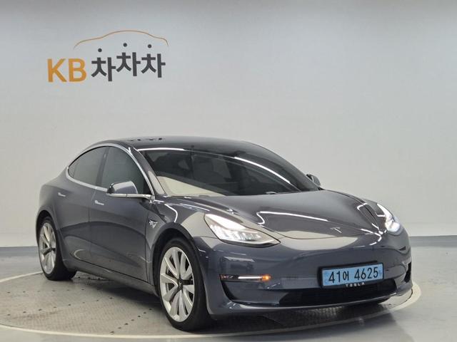 5101501514R4.jpg