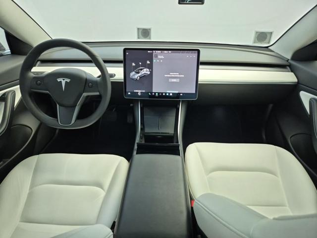 5101501514R7.jpg