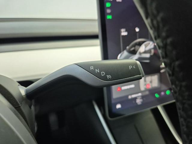 5101501514R8.jpg
