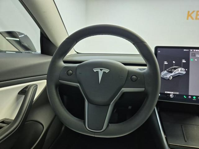 5101501514R9.jpg