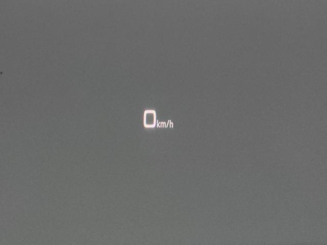 c34c39faa634f827938a2bfbc26cb2a4.jpeg
