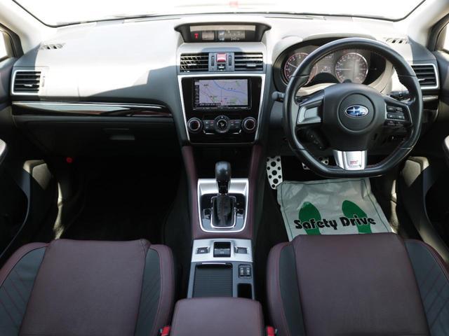 0509625A30250821W00304.jpg