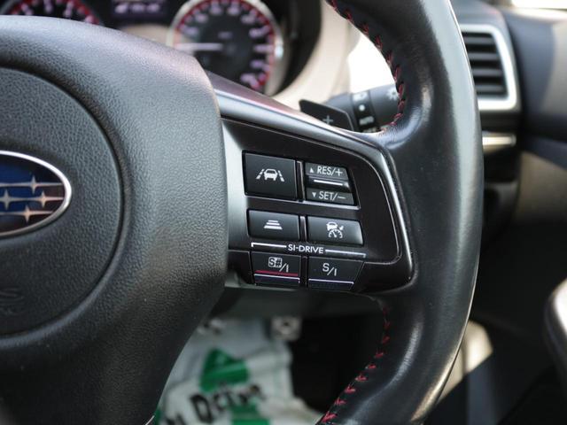 0509625A30250821W00314.jpg