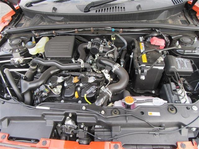 facbe8dd0064df48bc08febcebb703fa.jpg