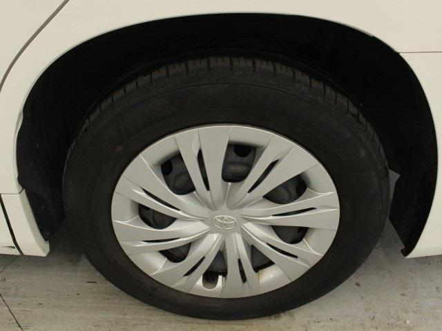 ad30c3fca08734580a0bf655da6dbebb.jpg