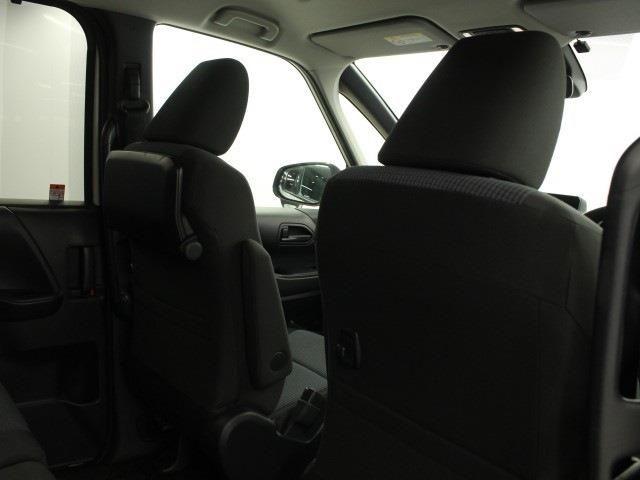 fc92c2d7f750a06e6267ac72499e9f08.jpg
