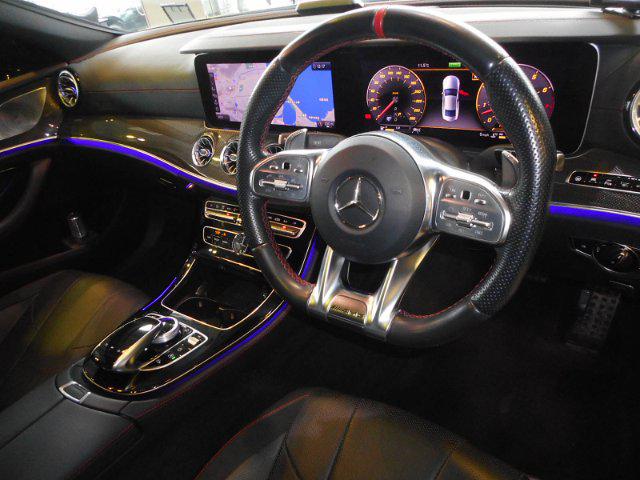 01d73cab192b8268efe89f121c13e13f.jpg