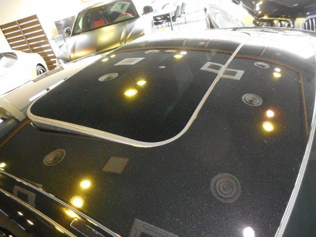 48a5ac334632c2f3dd872f1a85603013.jpg