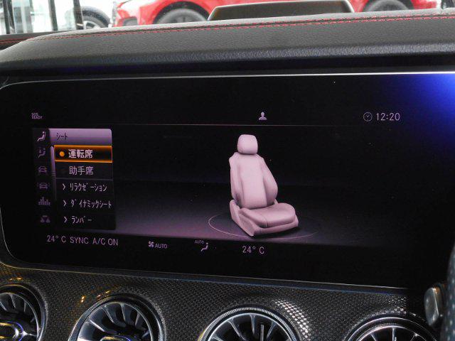 8e8ecdcdf3650270f6df39397e92c995.jpg