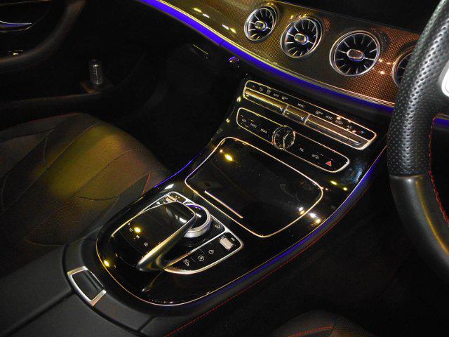 e45ce007aae9243b81338d9ca4a9aa81.jpg