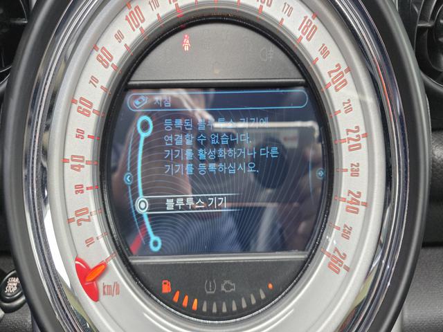 2d9cb2e2bba2122ab03b1abe54a23bbd.jpeg