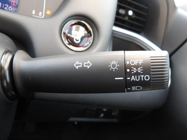 43c8af0de79b8873ccbff0acfcab6c08.jpg