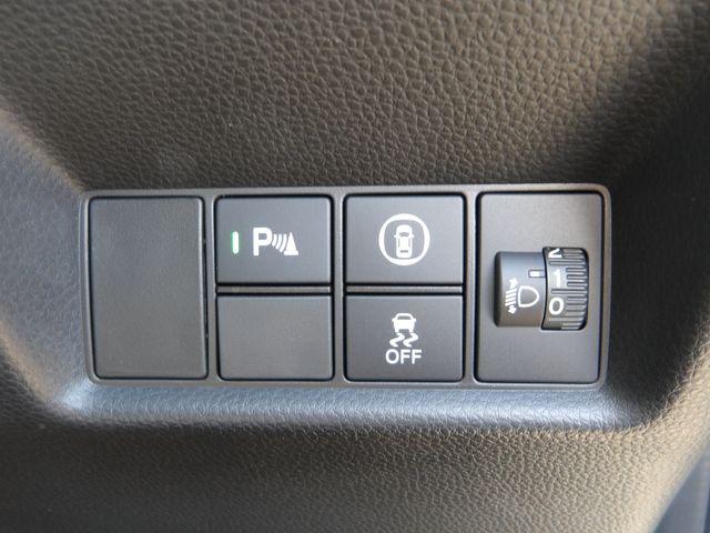 a13ce39399856820c96bd5cea78bb0ac.jpg