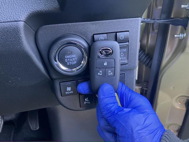 1868e35613d818cae407135f7f20cf82.jpg