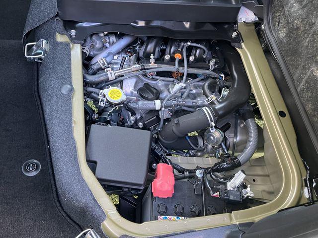 fcc3acf47b5f3f3500f3d83dc63fff08.jpg