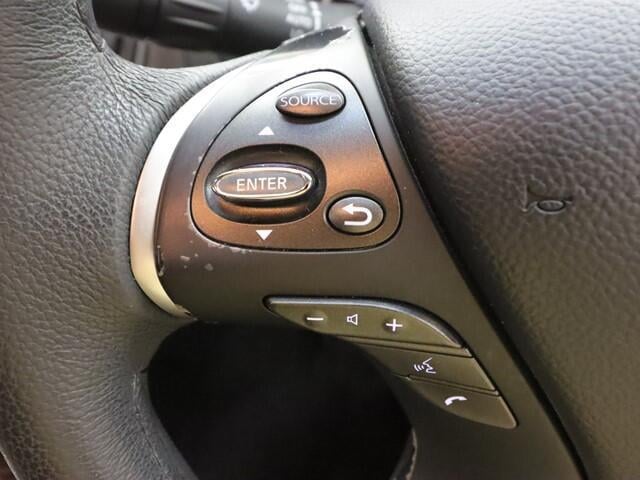 ccca46dbeb6fbc5a83e2e875f7d58ef9.jpg