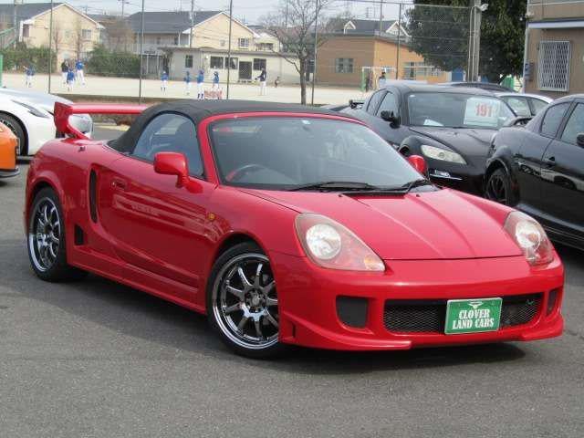 e8beebbac6ae2260f6a29d66b54962ef.jpg
