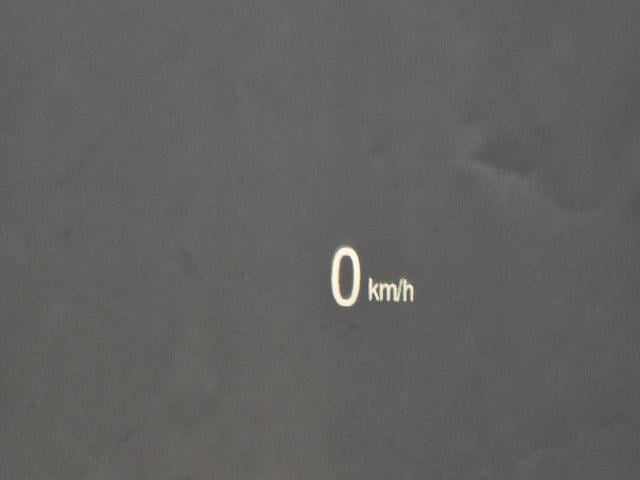 35c040d7c98ba2f946f30e2337c358c9.jpeg