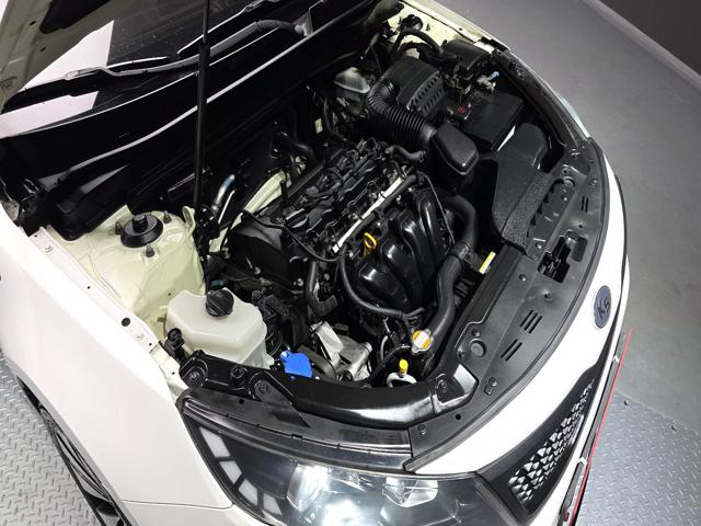 6cacf86f26b95ae80e6e323490f6edb0.jpeg