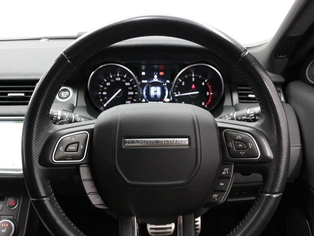 0207509A30250201W00113.jpg